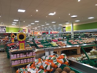 Morrisons