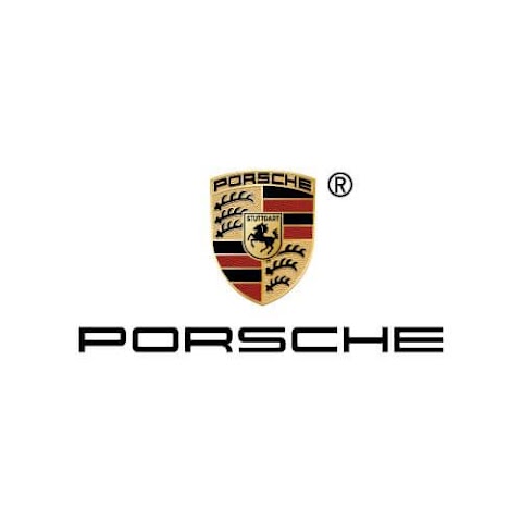 Porsche Service Centre Stockport