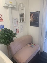 WellBeauty Skin Clinic