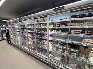 Co-op Food - White Lane