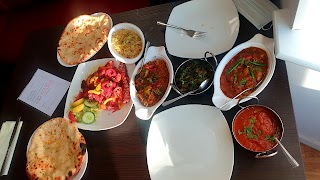 SAFA INDIAN TAKEAWAY & RESTAURANT