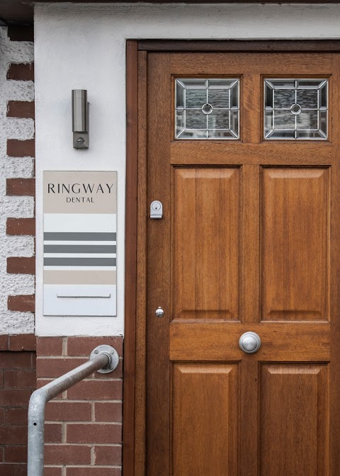 Ringway Dental