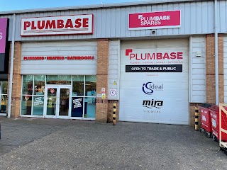 Plumbase