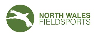 North Wales Fieldsports