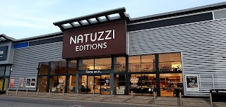 Natuzzi Editions