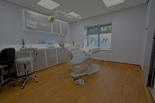 The Mount Dental Practice