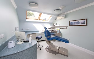 St.James Dental