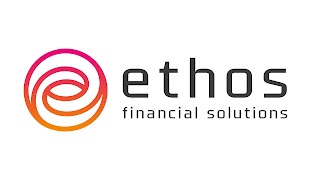 Ethos Financial Solutions