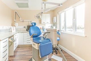 Lucan Dental Care