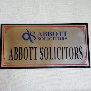 Abbott Solicitors LLP