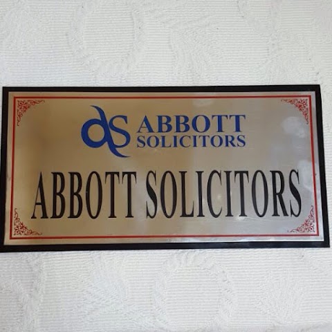 Abbott Solicitors LLP