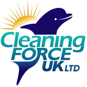 Cleaning Force UK Ltd