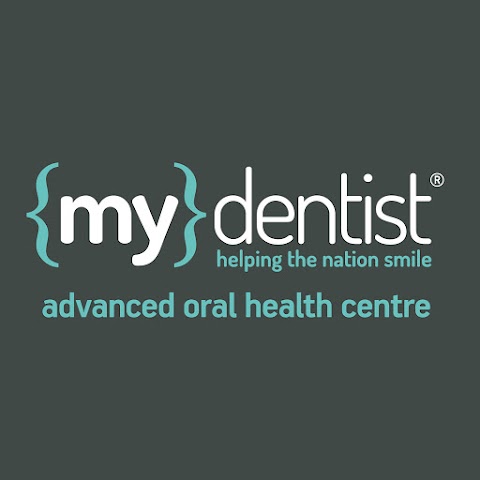 mydentist, Earl Royd, Keighley