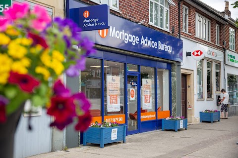 Mortgage Advice Bureau Bristol