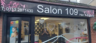 Salon 109