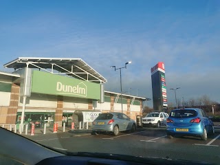 Dunelm