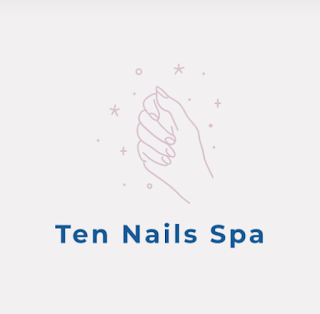 Ten Nails Spa