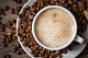 Photo of Coffee Cup - 12 Cloth Hall Street, Huddersfield HD1 2EG, United Kingdom