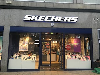 Skechers