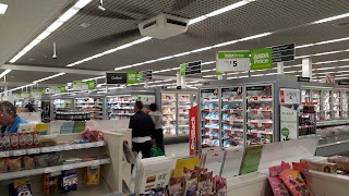 Asda Kirkcaldy Superstore