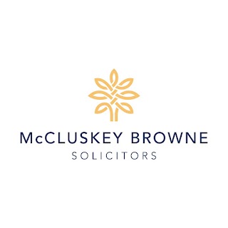 McCluskey Browne Solicitors