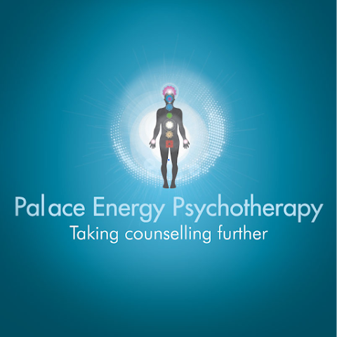 Palace Energy Psychotherapy