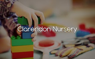 Clarendon Nursery