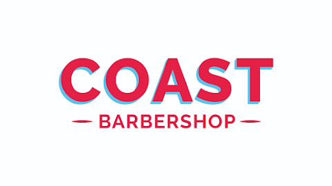 Coast barbers