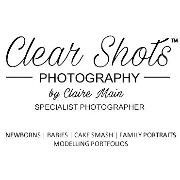 Clear Shots Photography