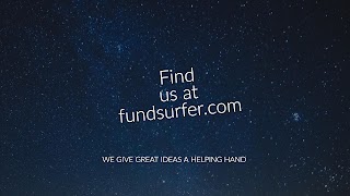 Fundsurfer