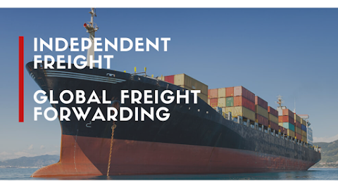 Independent Freight