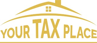 Your Tax Place