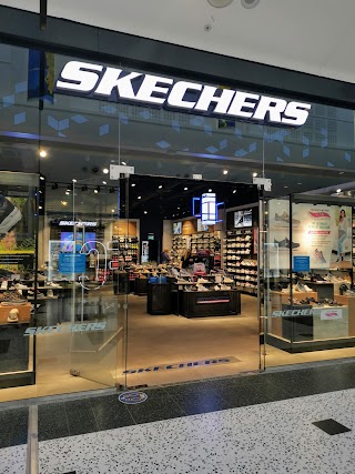 SKECHERS Retail