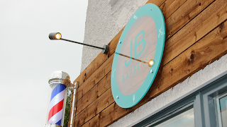 Jb Barbers