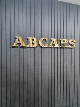 AB Cars