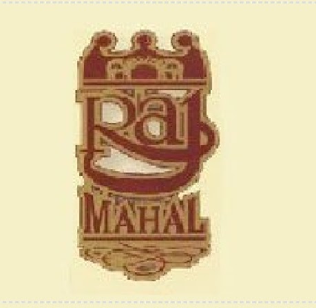 Raj Mahal Restaurant