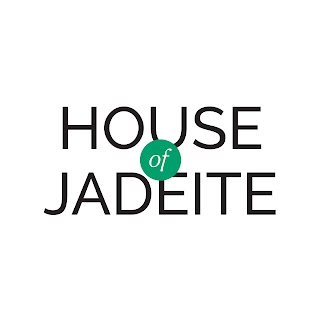 House of Jadeite