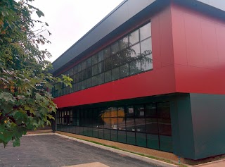 St.Margaret's Church of England Academy