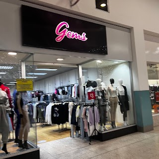 Gems Leeds