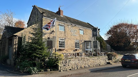 White Horse Public House