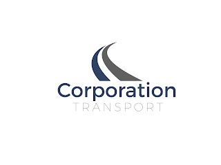 Corporation Transport