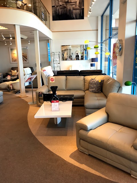 Furniture Village Staines