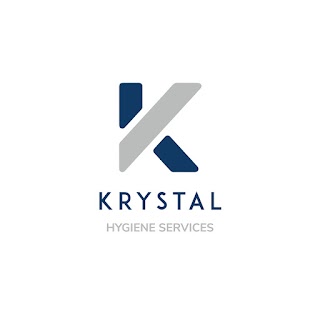 Krystal Group UK