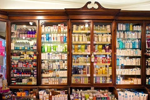 Dalkey Pharmacy