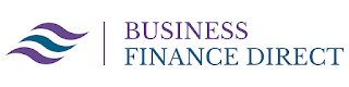 Business Finance Direct Ltd