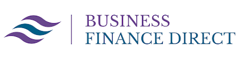 Business Finance Direct Ltd