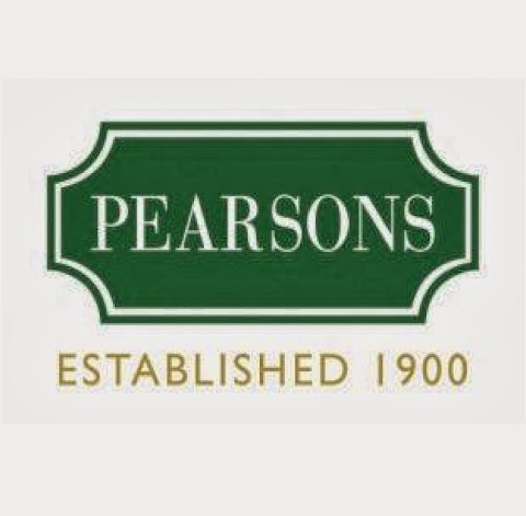 Pearsons Estate Agents Romsey