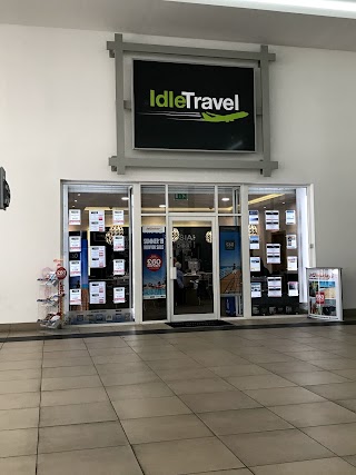 Idle Travel