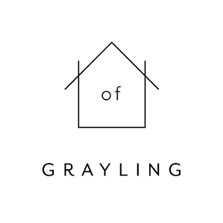 House of Grayling