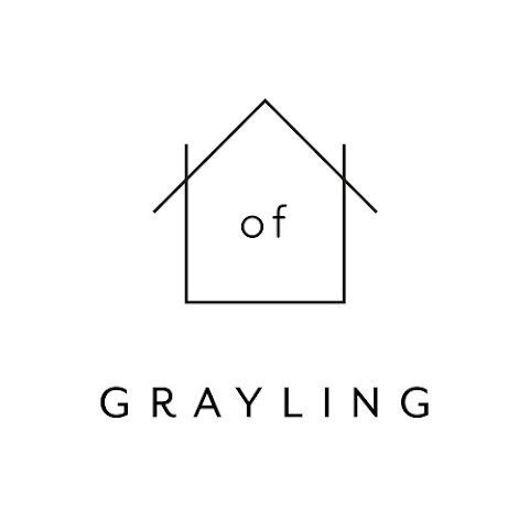 House of Grayling